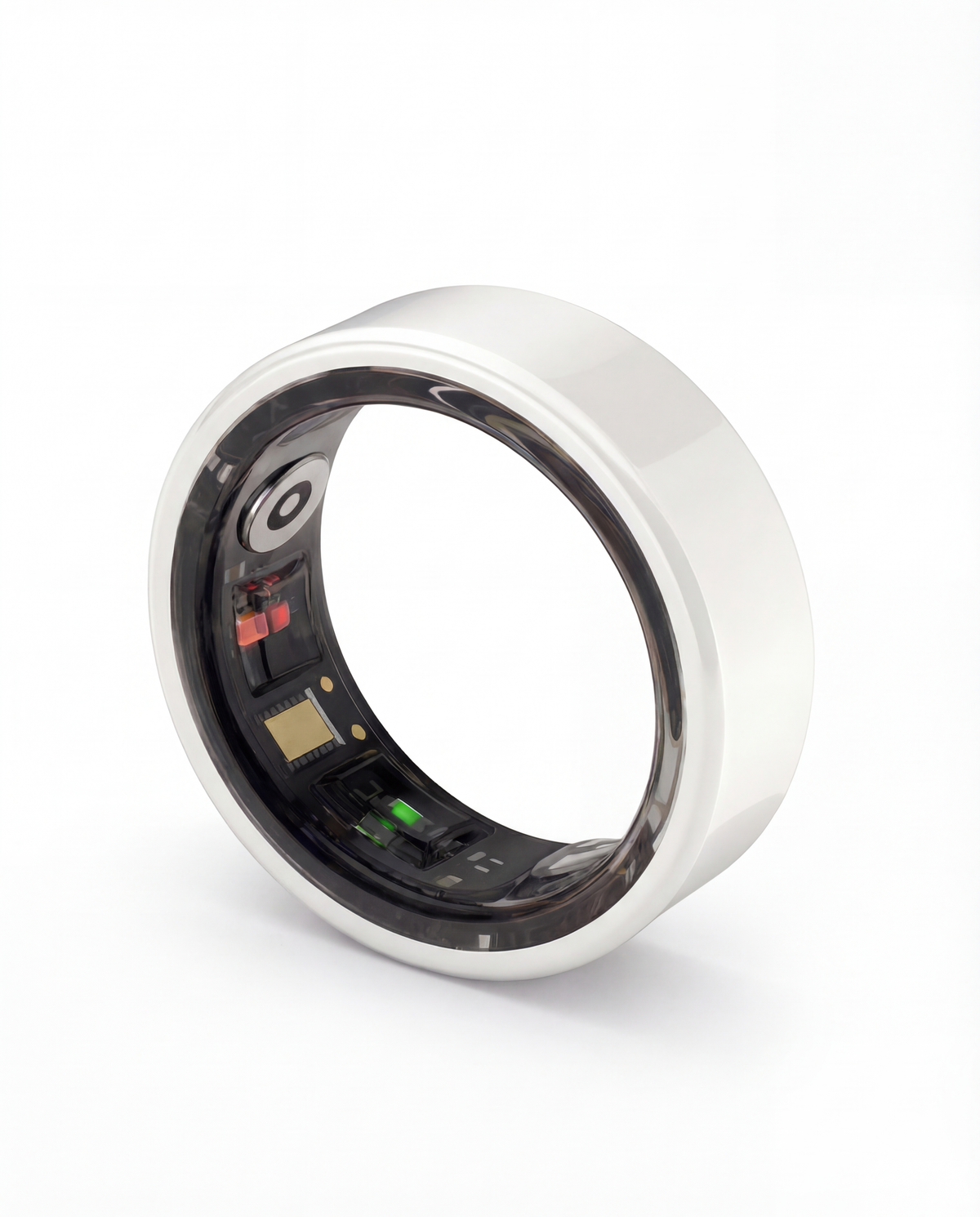 Halo Ring 3