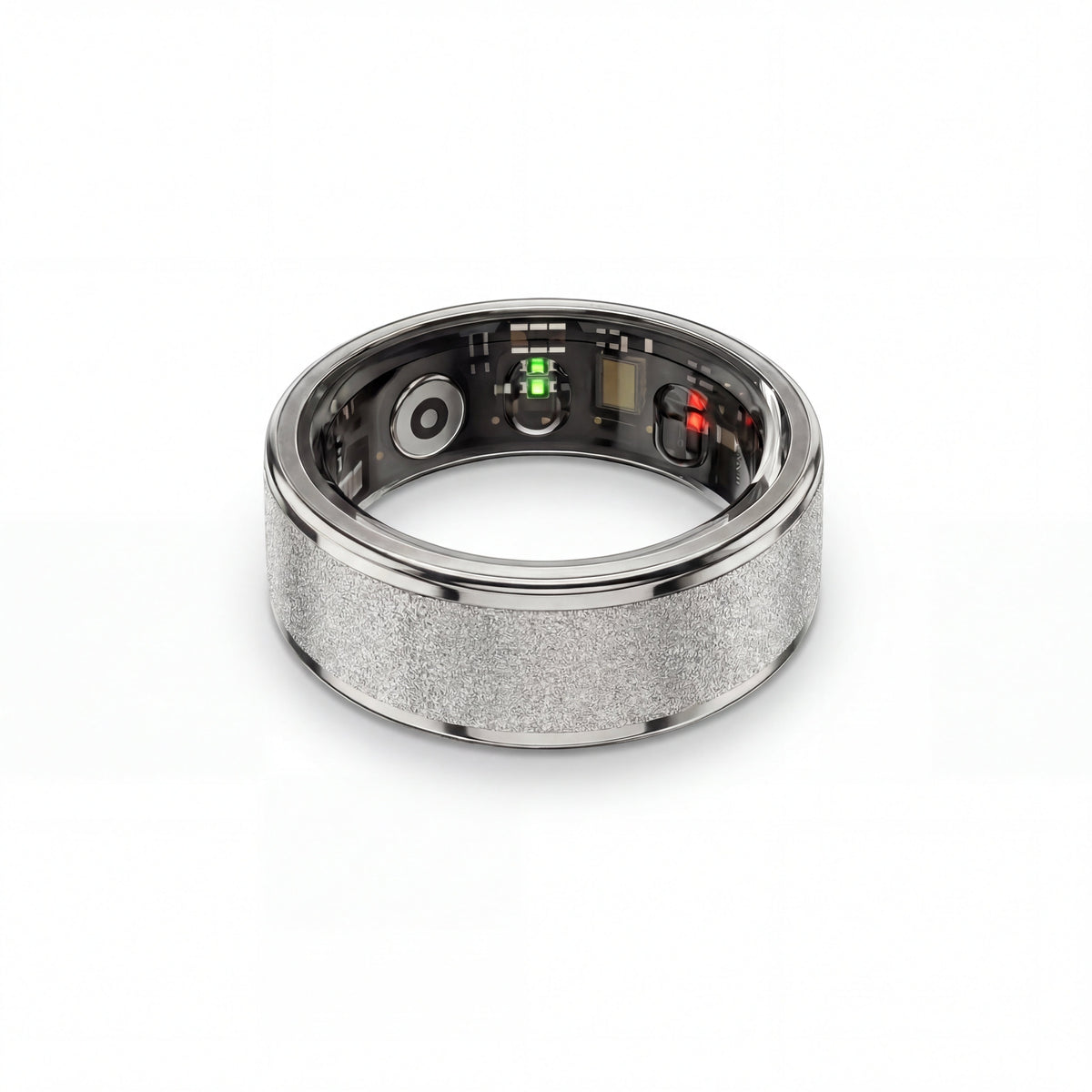 Halo Ring 3