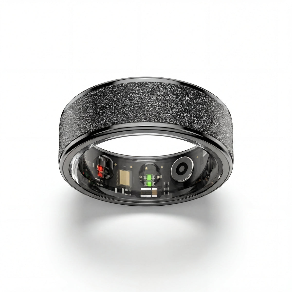 Halo Ring 3